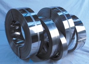 How to Choose a Reliable Supplier for Stainless Steel Strip?
