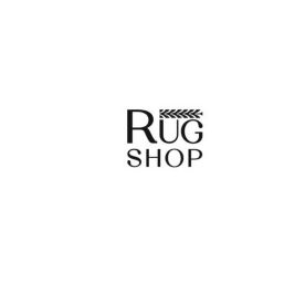 Elevate Your Home with Luxury Rugs from Rugshop.ie