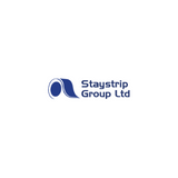 Staystrip Group Ltd